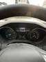 Ford Focus 1.0 Turnier Trend *KLIMA*110 TKM*EURO-5* Noir - thumbnail 15