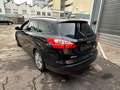 Ford Focus 1.0 Turnier Trend *KLIMA*110 TKM*EURO-5* Noir - thumbnail 4