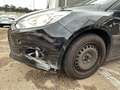Ford Focus 1.0 Turnier Trend *KLIMA*110 TKM*EURO-5* Noir - thumbnail 7