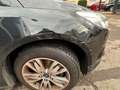 Ford Focus 1.0 Turnier Trend *KLIMA*110 TKM*EURO-5* Noir - thumbnail 8