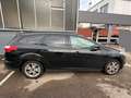 Ford Focus 1.0 Turnier Trend *KLIMA*110 TKM*EURO-5* Noir - thumbnail 10