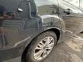 Ford Focus 1.0 Turnier Trend *KLIMA*110 TKM*EURO-5* Noir - thumbnail 9