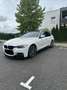 BMW 318 M Paket F30 - thumbnail 2