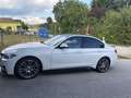 BMW 318 M Paket F30 - thumbnail 6