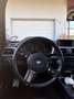 BMW 318 M Paket F30 - thumbnail 11