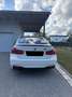 BMW 318 M Paket F30 - thumbnail 4