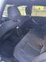 BMW 318 M Paket F30 - thumbnail 9