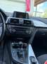BMW 318 M Paket F30 - thumbnail 10