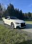 BMW 318 M Paket F30 - thumbnail 5