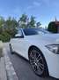 BMW 318 M Paket F30 - thumbnail 7