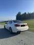 BMW 318 M Paket F30 - thumbnail 3