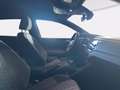 Volkswagen Polo 1.0 tsi r-line 95cv Blu/Azzurro - thumbnail 8