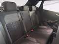 Volkswagen Polo 1.0 tsi r-line 95cv Blu/Azzurro - thumbnail 9