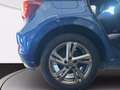 Volkswagen Polo 1.0 tsi r-line 95cv Blu/Azzurro - thumbnail 14