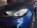 Volkswagen Polo 1.0 tsi r-line 95cv Blu/Azzurro - thumbnail 13