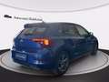 Volkswagen Polo 1.0 tsi r-line 95cv Blu/Azzurro - thumbnail 4