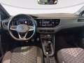 Volkswagen Polo 1.0 tsi r-line 95cv Blu/Azzurro - thumbnail 6