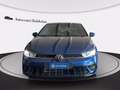 Volkswagen Polo 1.0 tsi r-line 95cv Blu/Azzurro - thumbnail 2