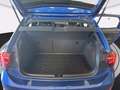 Volkswagen Polo 1.0 tsi r-line 95cv Blu/Azzurro - thumbnail 11