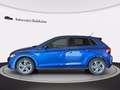 Volkswagen Polo 1.0 tsi r-line 95cv Blu/Azzurro - thumbnail 3