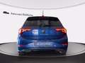 Volkswagen Polo 1.0 tsi r-line 95cv Blu/Azzurro - thumbnail 5