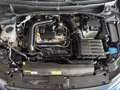 Volkswagen Polo 1.0 tsi r-line 95cv Blu/Azzurro - thumbnail 10