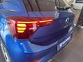 Volkswagen Polo 1.0 tsi r-line 95cv Blu/Azzurro - thumbnail 15
