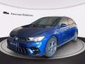 Volkswagen Polo 1.0 tsi r-line 95cv Blu/Azzurro - thumbnail 1