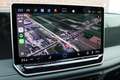 Volkswagen Tiguan 1.5 eTSI 150PK Life Edition |PANO-DAK|TREKHAAK|IQ. Zwart - thumbnail 5