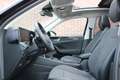 Volkswagen Tiguan 1.5 eTSI 150PK Life Edition |PANO-DAK|TREKHAAK|IQ. Zwart - thumbnail 7