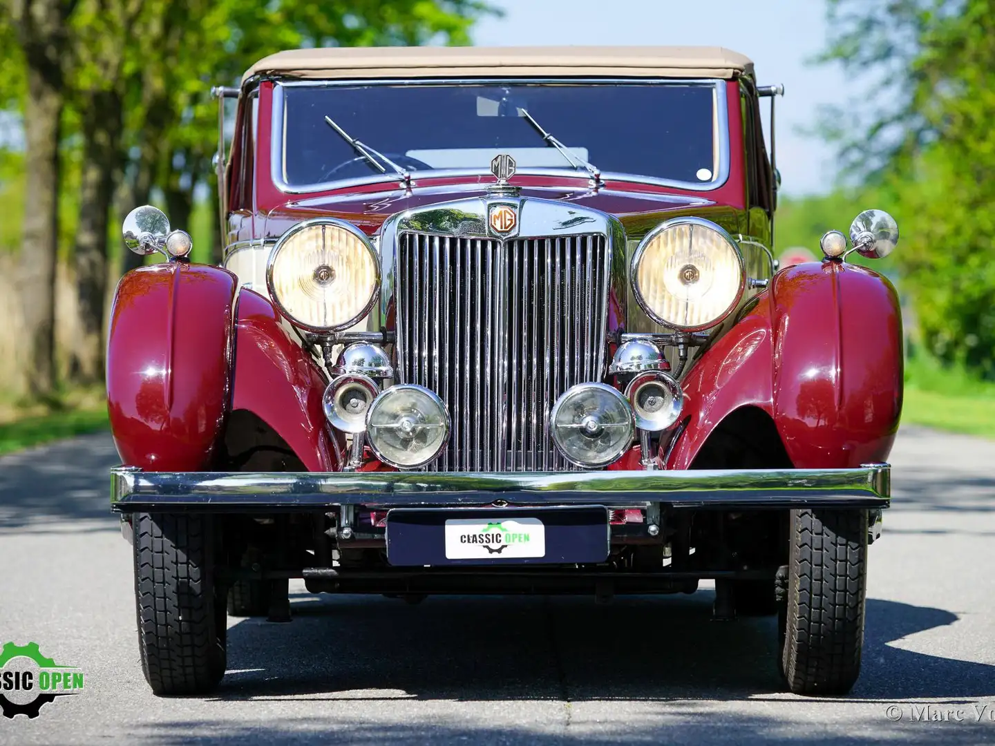 MG Sonstige SA by Keller Beige - 2