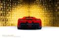 Ferrari SF90 Stradale APPLE PLAY+JBL+ LIFTING+ Rot - thumbnail 5