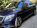 Mercedes-Benz S 500 Mercedes S 500. 4Matic , Nightvision Maybach Desig Blau - thumbnail 4