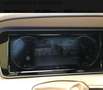 Mercedes-Benz S 500 Mercedes S 500. 4Matic , Nightvision Maybach Desig Blau - thumbnail 15