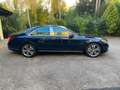 Mercedes-Benz S 500 Mercedes S 500. 4Matic , Nightvision Maybach Desig Blau - thumbnail 2
