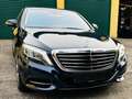 Mercedes-Benz S 500 Mercedes S 500. 4Matic , Nightvision Maybach Desig Blau - thumbnail 11