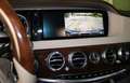 Mercedes-Benz S 500 Mercedes S 500. 4Matic , Nightvision Maybach Desig Blau - thumbnail 16