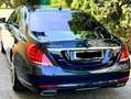 Mercedes-Benz S 500 Mercedes S 500. 4Matic , Nightvision Maybach Desig Blau - thumbnail 3