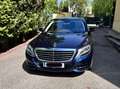 Mercedes-Benz S 500 Mercedes S 500. 4Matic , Nightvision Maybach Desig Blau - thumbnail 5
