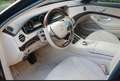Mercedes-Benz S 500 Mercedes S 500. 4Matic , Nightvision Maybach Desig Blau - thumbnail 20