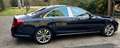 Mercedes-Benz S 500 Mercedes S 500. 4Matic , Nightvision Maybach Desig Blau - thumbnail 9