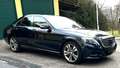 Mercedes-Benz S 500 Mercedes S 500. 4Matic , Nightvision Maybach Desig Blau - thumbnail 10