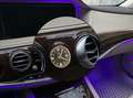 Mercedes-Benz S 500 Mercedes S 500. 4Matic , Nightvision Maybach Desig Blau - thumbnail 6