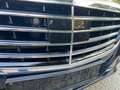 Mercedes-Benz S 500 Mercedes S 500. 4Matic , Nightvision Maybach Desig Blau - thumbnail 7