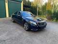 Mercedes-Benz S 500 Mercedes S 500. 4Matic , Nightvision Maybach Desig Blau - thumbnail 1