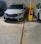 Skoda Octavia Combi 2.0 TDI DSG RS - thumbnail 10