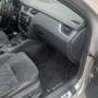 Skoda Octavia Combi 2.0 TDI DSG RS - thumbnail 11