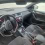 Skoda Octavia Combi 2.0 TDI DSG RS - thumbnail 14