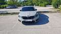 Skoda Octavia Combi 2.0 TDI DSG RS - thumbnail 4
