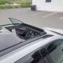 Skoda Octavia Combi 2.0 TDI DSG RS - thumbnail 8